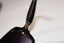 BVLGARI Womens Designer Sunglasses Black Oversized 8065 501/8G 16029