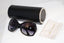 BVLGARI Womens Designer Sunglasses Black Oversized 8065 501/8G 16029