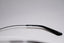 CHANEL Boxed Womens Designer Sunglasses Black Shield 4077 C142/8G 16045
