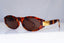 GUCCI Womens Oversized Designer Sunglasses Black STUDDED GG 3039 D28LF 17323
