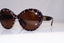 GUCCI Mens Boxed Designer Sunglasses Brown Pilot GG 1873 OUYJD 18927