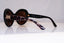 GUCCI Mens Boxed Designer Sunglasses Brown Pilot GG 1873 OUYJD 18927