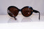 GUCCI Mens Boxed Designer Sunglasses Brown Pilot GG 1873 OUYJD 18927