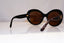 GUCCI Mens Boxed Designer Sunglasses Brown Pilot GG 1873 OUYJD 18927