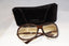 TOM FORD Womens Designer Sunglasses Brown Jennifer TF8 BR 15947
