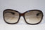 TOM FORD Womens Designer Sunglasses Brown Jennifer TF8 BR 15947
