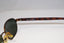 RAY-BAN 1990 Vintage Mens Designer Sunglasses Brown Rectangle W2961 POAWC 15981