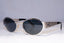 GIANNI VERSACE Mens Womens Vintage Designer Sunglasses MOD S76 COL 26M 19397