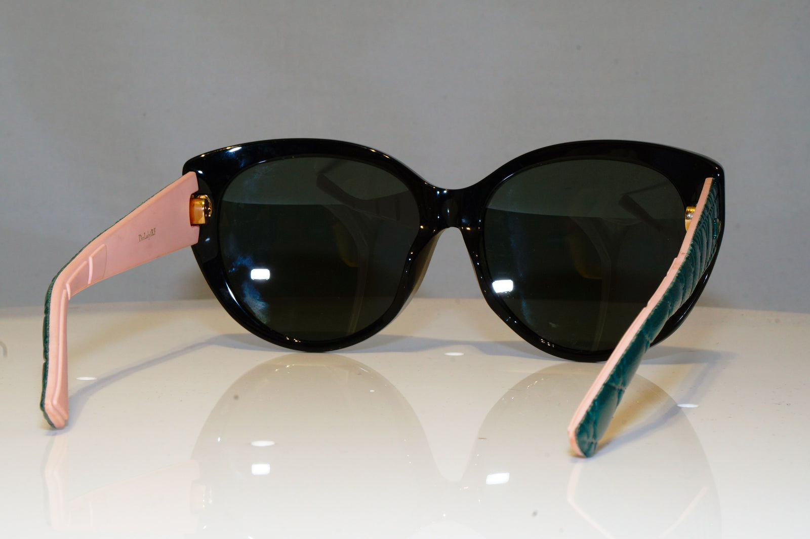 Dior lady 1nf cheap