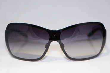 DOLCE & GABBANA Womens Designer Sunglasses Madonna Limited Edition DG 2089 15865