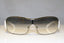 PRADA Mens Designer Sunglasses White Shield SPS 52E 4AO-5D1 17266