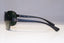 RAY-BAN Mens Designer Sunglasses Black Pilot RB 3386 006/71 20548