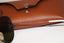 RAY-BAN Mens Designer Mirror Flash Sunglasses Aviator RB 3407 004/68 14892