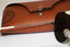 RAY-BAN Mens Designer Mirror Flash Sunglasses Aviator RB 3407 004/68 14892