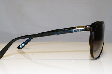 GUCCI Mens Designer Sunglasses Black Aviator GG 1640 TRDJJ 17265