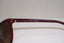 GUCCI Womens Designer Sunglasses Crimson Butterfly GG 3633 DXLD8 14855