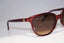 GUCCI Womens Designer Sunglasses Crimson Butterfly GG 3633 DXLD8 14855