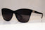 VERSACE Womens Designer Sunglasses Brown Butterfly MEDUSA 4212 941/73 17803