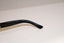GUCCI Womens Designer Sunglasses Black Shield GG 2590 BMC95 14879