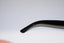 GUCCI Womens Designer Sunglasses Black Shield GG 2590 BMC95 14879