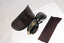 GUCCI Womens Designer Sunglasses Black Shield GG 2590 BMC95 14879
