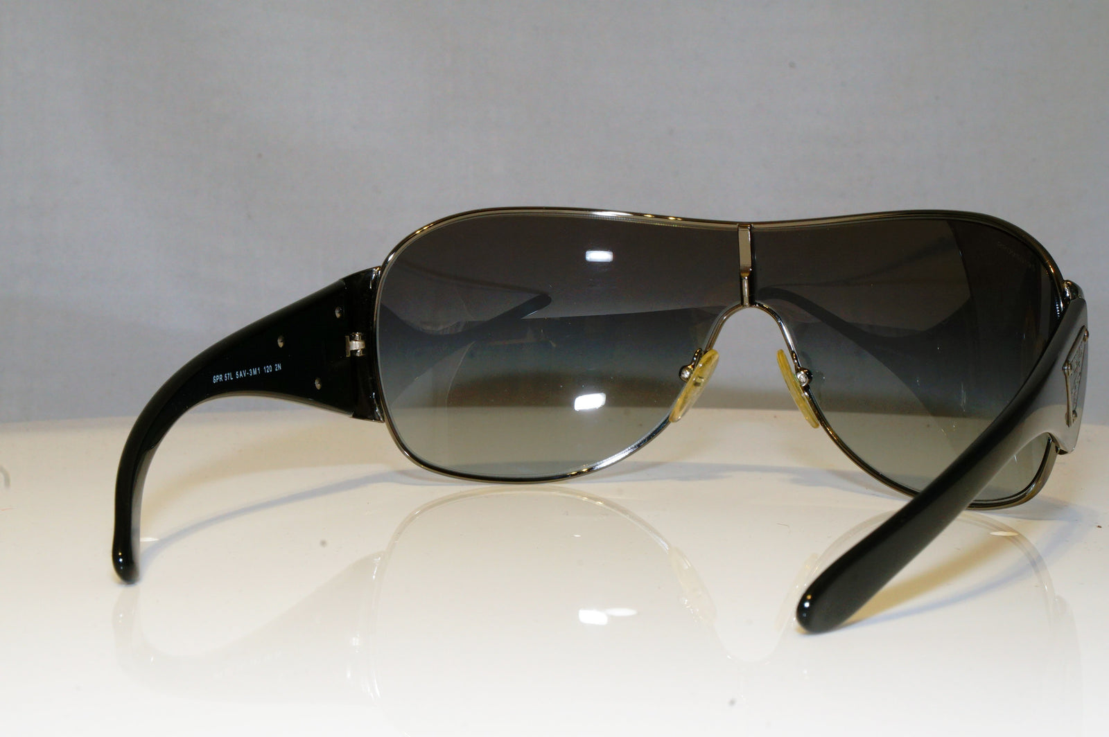 Prada spr 57l 5av3m1 120 2n deals