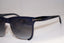 TOM FORD Immaculate Mens Unisex Designer Sunglasses Blue THEA TF366 74B 14721