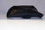 RAY-BAN Mens Mirror Designer Sunglasses Silver Shield RB 3211 004/6G 20544