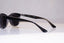 RAY-BAN Mens Designer Sunglasses Black Wayfarer RB 5356 2034 17600