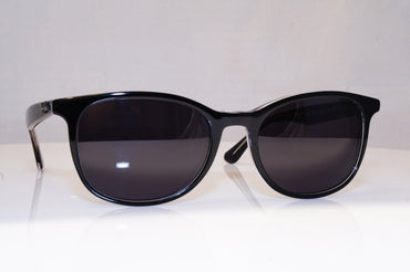 RAY-BAN Mens Designer Sunglasses Black Wayfarer RB 5356 2034 17600