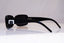 GIVENCHY Womens Designer Sunglasses Black Rectangle SG 660 700X 17298