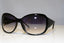 GIVENCHY Womens Diamante Designer Sunglasses Black SGV 763S COL 700X 17299
