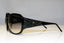 GIVENCHY Womens Diamante Designer Sunglasses Black SGV 763S COL 700X 17299