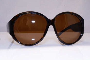 GUCCI Womens Diamante Oversized Designer Sunglasses Brown GG 2927 086DB 17371