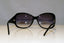 GIVENCHY Womens Diamante Designer Sunglasses Black SGV 763S COL 700X 17299
