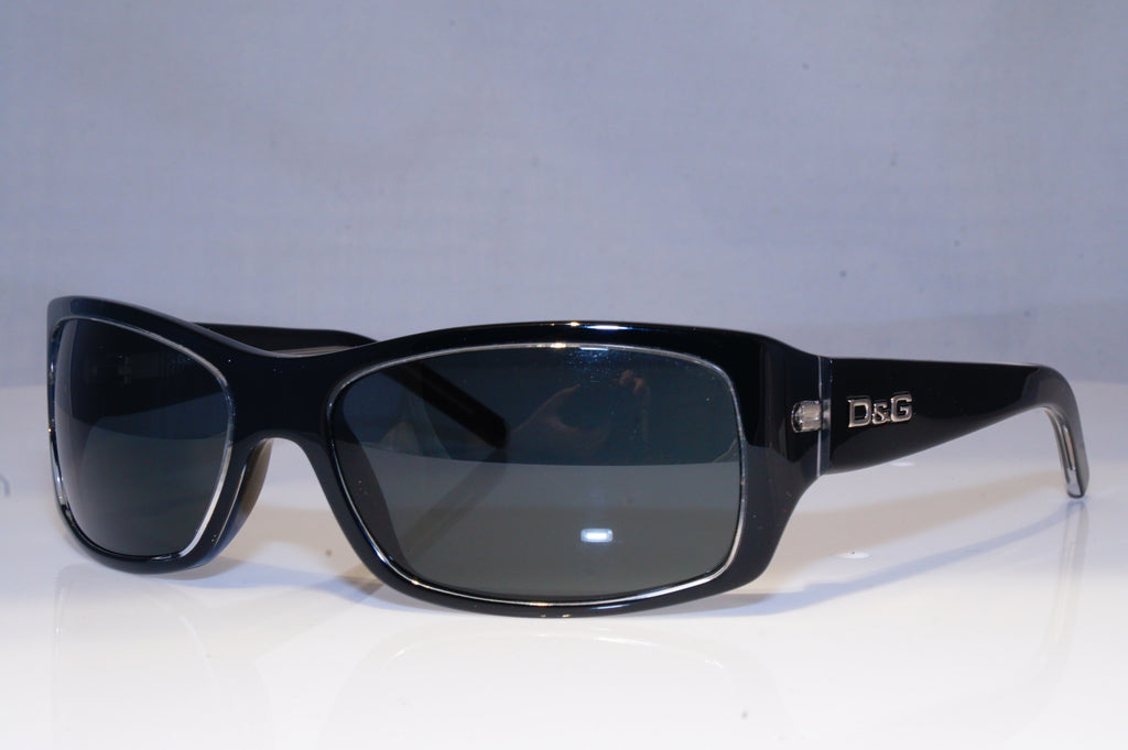 RAY-BAN Mens Designer Sunglasses Silver Shield RB 3211 004/13 19456