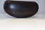 MICHAEL KORS Mens Womens Designer Sunglasses Pilot AQUA PEYTON M2060S 404 20662