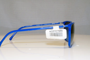 CHANEL Womens Designer Sunglasses Blue Butterfly 5277 1445/S2 17289