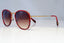 OLIVER PEOPLES Mens Womens Designer Sunglasses Red Pilot OV1099ST 5035/13 20661