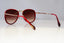 OLIVER PEOPLES Mens Womens Designer Sunglasses Red Pilot OV1099ST 5035/13 20661