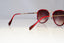 OLIVER PEOPLES Mens Womens Designer Sunglasses Red Pilot OV1099ST 5035/13 20661