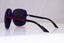 GUCCI Womens Designer Sunglasses Purple Square GG 3108 HBVXW 16486