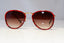 OLIVER PEOPLES Mens Womens Designer Sunglasses Red Pilot OV1099ST 5035/13 20661