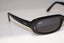 RAY-BAN 1990 Vintage Mens Designer Sunglasses Rectangle RB 4019 633/6 14885