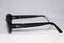 RAY-BAN 1990 Vintage Mens Designer Sunglasses Rectangle RB 4019 633/6 14885