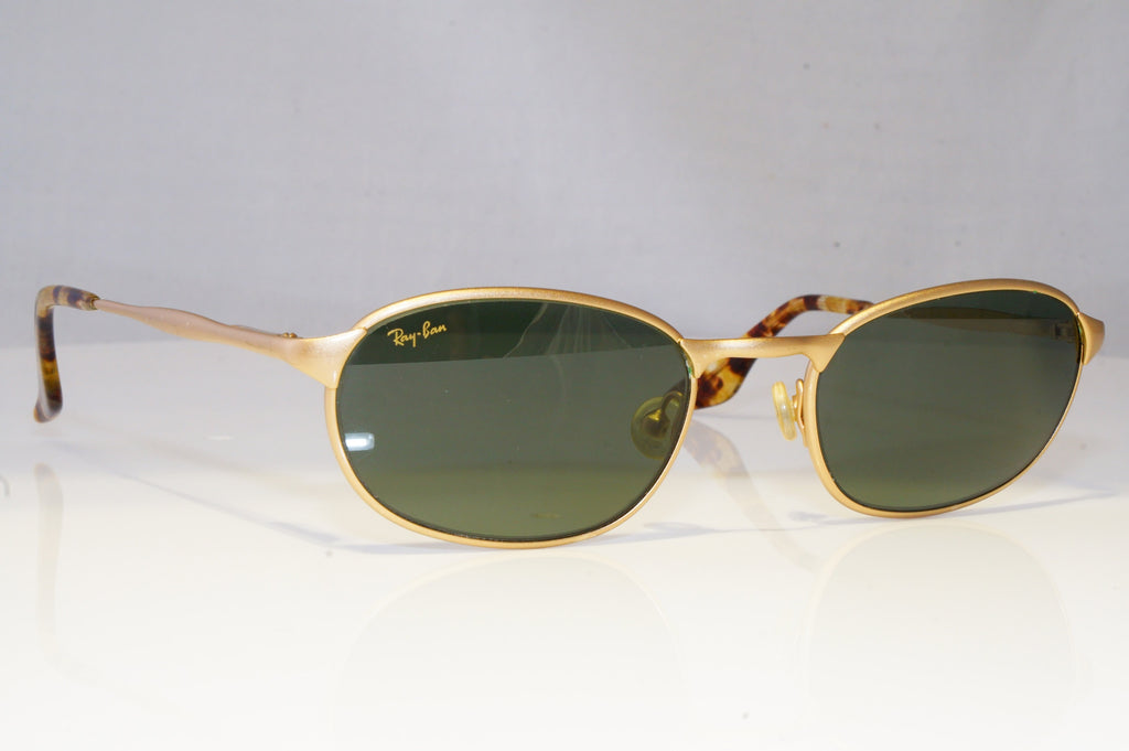 MICHAEL KORS Mens Womens Designer Sunglasses Pilot AQUA PEYTON M2060S 404 20662