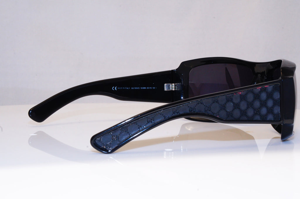 PRADA Womens Designer Sunglasses Brown Oval SPR 27L ZVA-6S1 17409