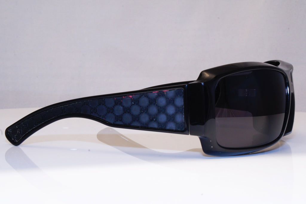 PRADA Womens Designer Sunglasses Brown Oval SPR 27L ZVA-6S1 17409