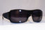 PRADA Womens Designer Sunglasses Brown Oval SPR 27L ZVA-6S1 17409