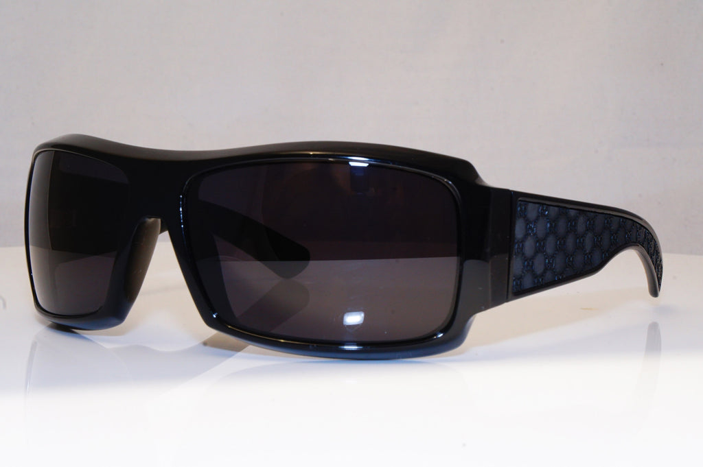 PRADA Womens Designer Sunglasses Brown Oval SPR 27L ZVA-6S1 17409